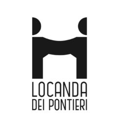 Locanda dei Pontieri_Ostello