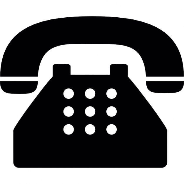 Telefono